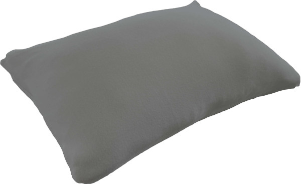 TEMPUR Kissenbezug Comfort Travel