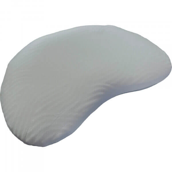 TEMPUR Kissenbezug Curve / Sonata