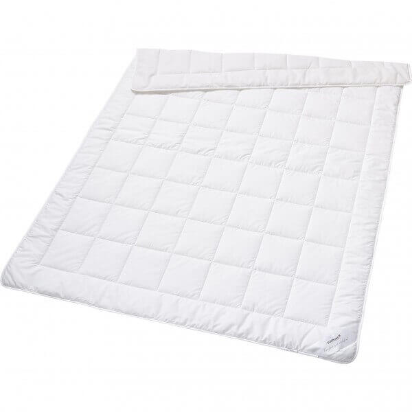 Sleepline Clima Outlast Microfil Decke leicht